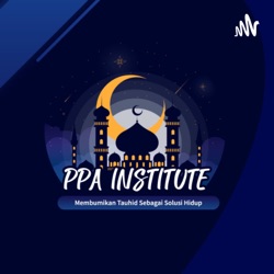Podcast PPA Institute