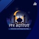 Podcast PPA Institute