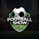 The Football Show