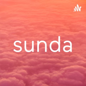 sunda