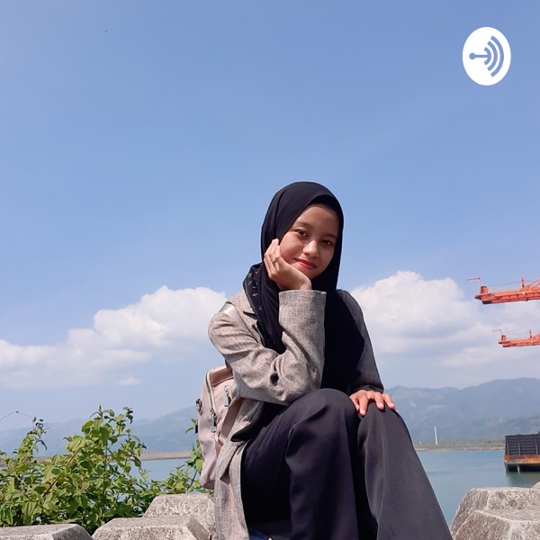 Riska Novianti