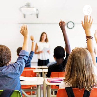 Neurociência na Educação