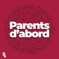 Parents d'abord