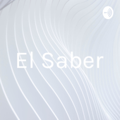 El Saber - Pita Cardona