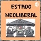 Modelo de estado: Neoliberal