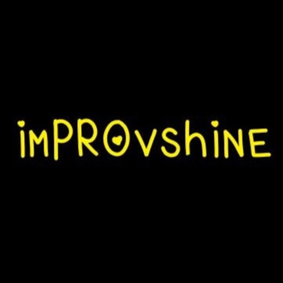imPROvshine