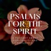 Psalms for the Spirit artwork