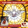 Heart to Heart: Fr. Jim Willig - Gospel Teachings artwork
