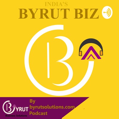 Byrut Biz