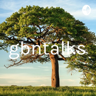 gbntalks:gbn talks