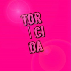 Torcida & Clube Social