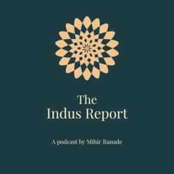 The Indus Report