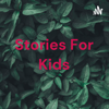 Stories For Kids👼👼 - Just 5 minutes