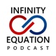 Infinity Equation Podcast Episode 168 Top Ten Of The Year So Far