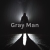 Grayman Concepts artwork