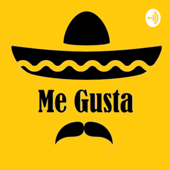 Me Gusta