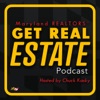 Get Real Estate Podcast artwork