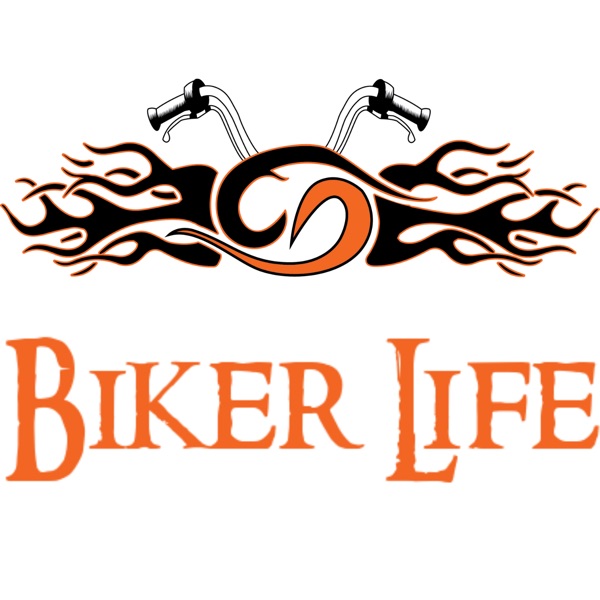 Episode #026: Interviews with Bikers Doing Good photo