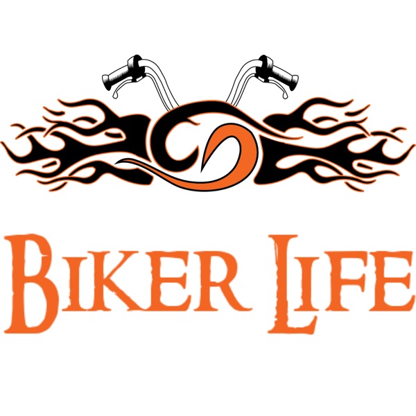 Episode #025: Biker Life Thunder On The Strip photo