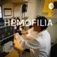 HEMOFILIA  (Trailer)