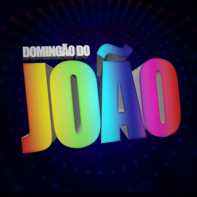 Domingão do João