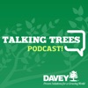 Talking Trees with Davey Tree artwork