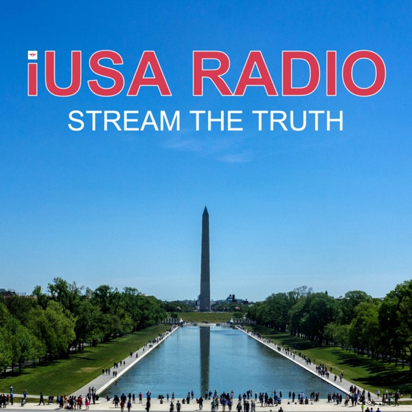 iUSA Radio