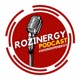 Rozinergy Podcast