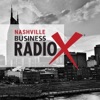 Nashville Business Radio artwork