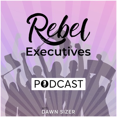 Rebel Executives