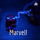 Marvel!  (Trailer)