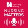 Nursing Matters artwork