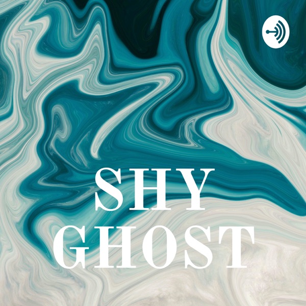 SHY GHOST