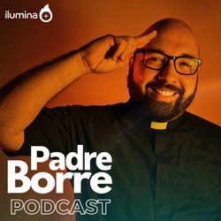 Padre Borre