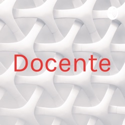 Docente