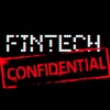 Fintech Confidential artwork