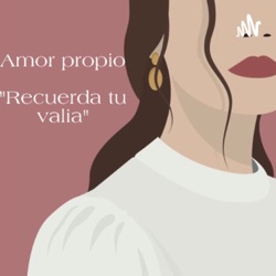 Amor propio