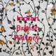 Indian British History 
