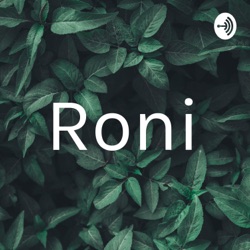 Roni