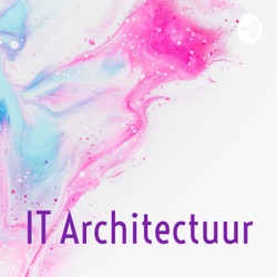 IT Architectuur