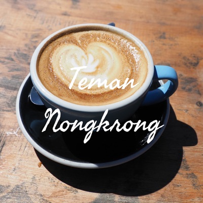 Teman Nongkrong