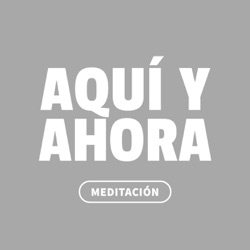 Meditación y respiración coherencia del corazón