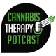 64. Does Weed Have Negative Side Effects: Myths vs Realities with Paul - The Prophet | Cannabis Therapy Potcast