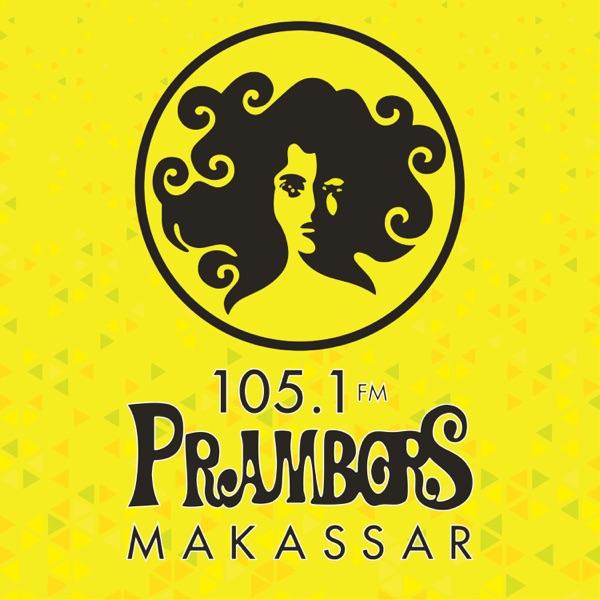 Prambors Makassar