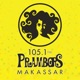 Prambors Ngobrol With Petra Sihombing