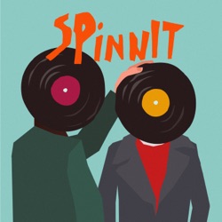 Spinnit 