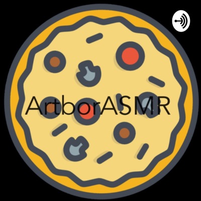 ArtborASMR