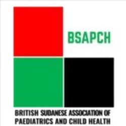 British Sudanese Association of Paediatrics & Child Health