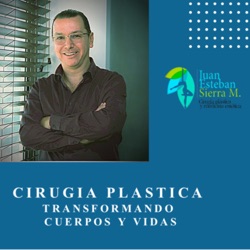 Cirugía Plastica /Transformando Vidas