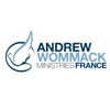 Andrew Wommack Ministries France - Andrew Wommack Ministries France